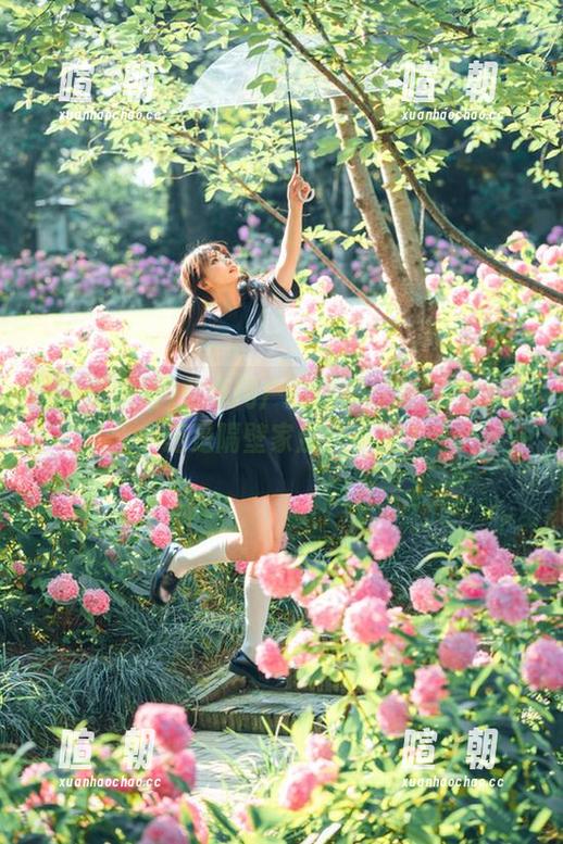 58吃瓜网 安卓用户的夜宵:是58吃瓜网,还是隔壁家那条小狗?