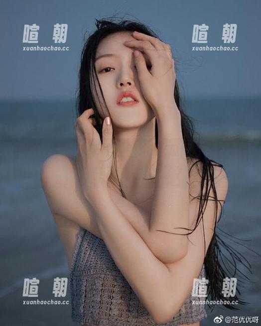 58吃瓜网 苹果版的58吃瓜网,吃瓜时的高能体验开挂了?