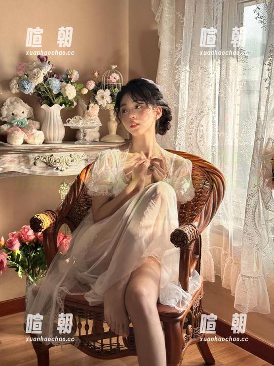 668.su 一言难尽,“万篇长征黑料不打烊668.su”发布的瓜啥时候能靠谱一点啊