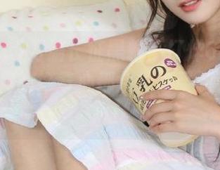 万篇长征黑料不打烊668.suapp，连你的好奇心都会觉得受到了致命一击！