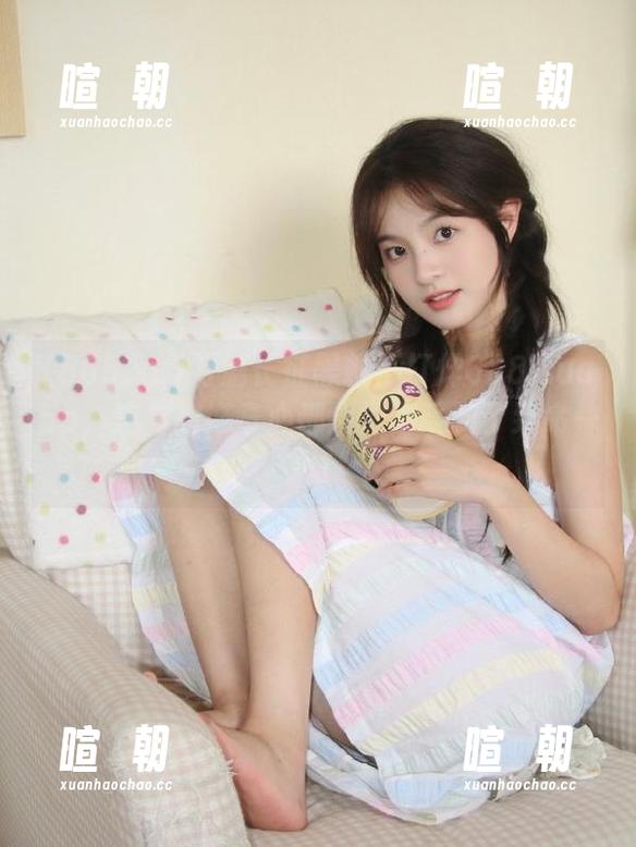 668.su 万篇长征黑料不打烊668.suapp,连你的好奇心都会觉得受到了致命一击!