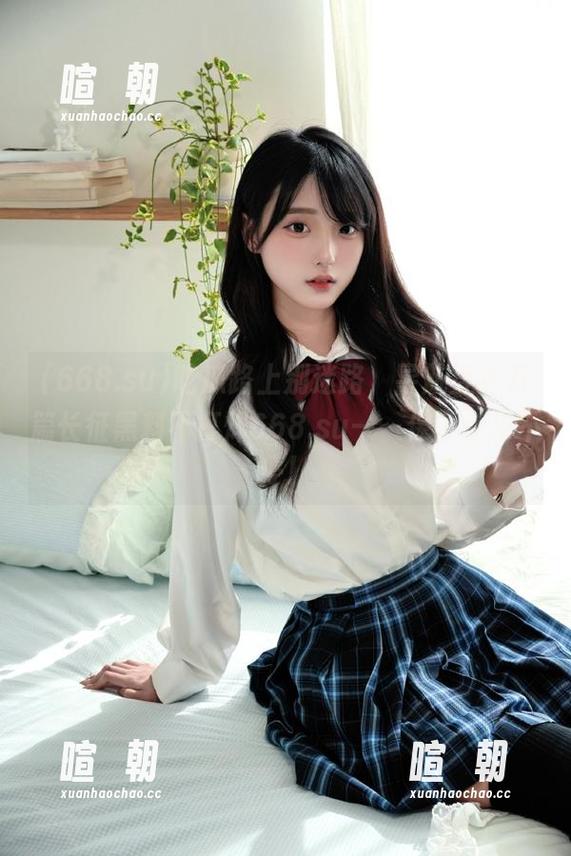 668.su 吃瓜路上别迷路,导航直达万篇长征黑料不打烊668.su——保证你乐不停!