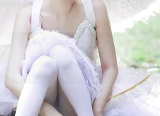 资源按键一按，瓜田里能乐翻天，718.sx这操作我给满分！