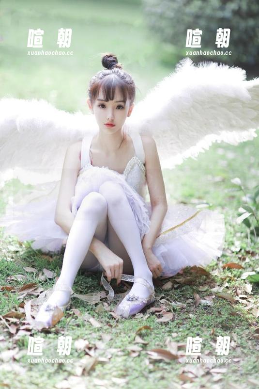 718.sx 资源按键一按,瓜田里能乐翻天,718.sx这操作我给满分!