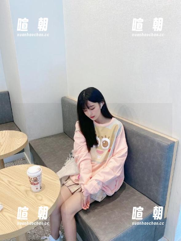 718.sx 718.sx最新数据出炉,吃瓜的时候心情复杂了。