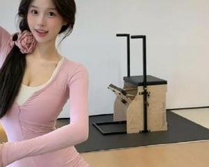 718.sx：吃瓜不止，永不迷路，果然是个窝瓜的天堂！
