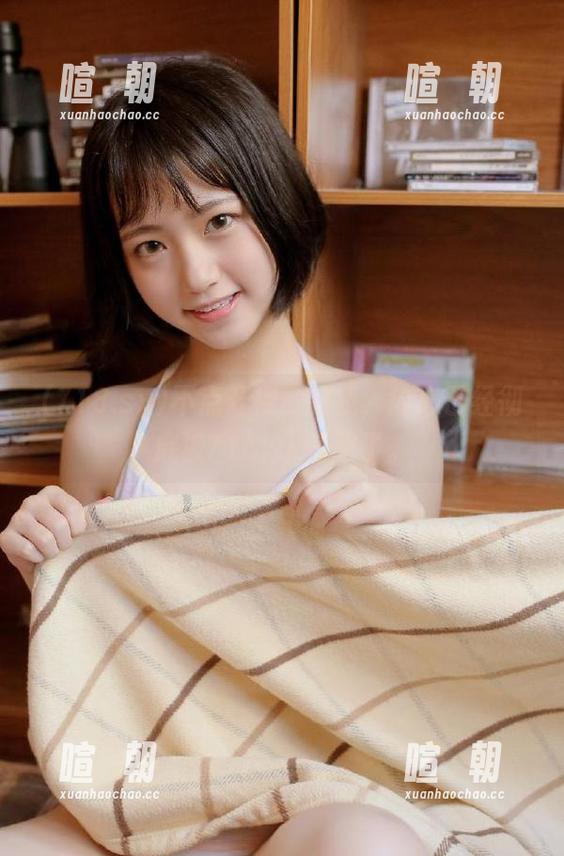 718.sx 不点开视频的我,内心已经彻底被718.sx征服了。