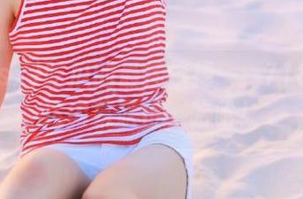 吃瓜的最佳选择——718.sx直达内幕砍价，哈哈！