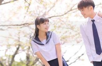 718.sxapp：魔法般让八卦和午饭同在，真正的“吃瓜”圣地！