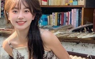 熟悉718.sx官网的你，是不是也觉得最近的戏越来越好看？