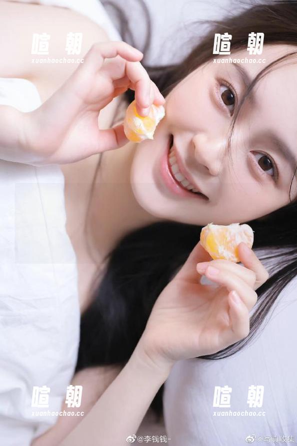 718.sx 一场看得人无法自拔的瓜秀,718.sx,让我直呼过瘾,手指都开始勤快了!