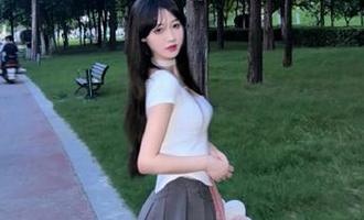 www.h718.sx分享的每一个花边新闻，越看越觉得有趣。