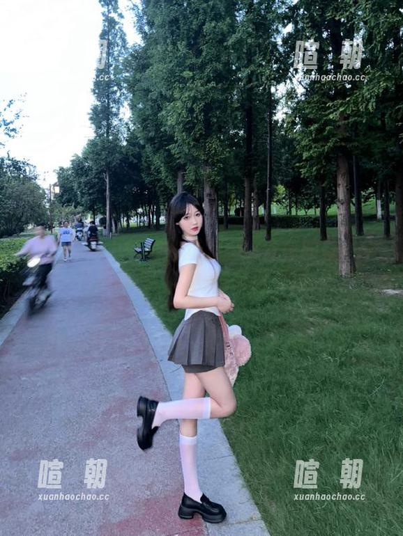 718.sx www.h718.sx分享的每一个花边新闻,越看越觉得有趣。