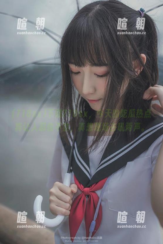 718sx 下载718sx,今天的吃瓜热点真让人忍俊不禁,真想现场去吼两声。