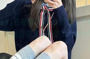 在咖啡corner等你，下载718sx，轻松获取这讯网的juicyinfo！