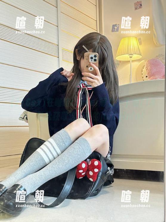 718sx 在咖啡corner等你,下载718sx,轻松获取这讯网的juicyinfo!