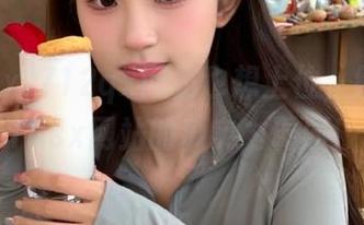 712qx网站也想上位，结果被718sx网站的瓜实力碾压！
