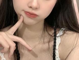 718sx直达，从第一手消息到让你无意中红了脸！