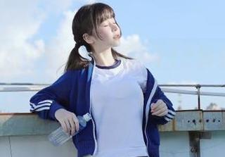 意外的链接，718娱乐又让人大跌眼镜了呢