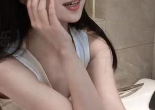 “718娱乐”中的瓜，每一口都让我永不迷路，咬下去太上头！