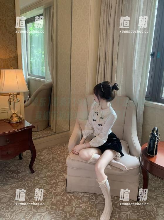 718娱乐 漫转718娱乐,永不迷路的我竟被花边新闻彻底迷住了!