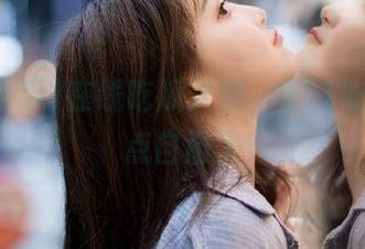 在线吃瓜大赛，911吃瓜让观点自由飞