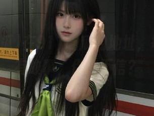在911吃瓜的地址，每个瓜都有故事，你信不信？