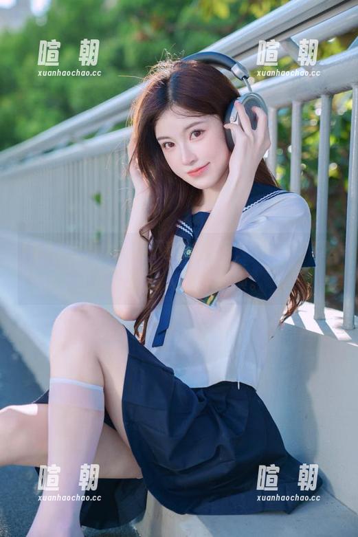 911吃瓜 永久不变的套路,看“911吃瓜”里的人肆意上演。