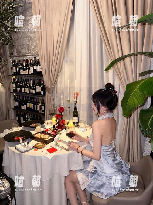 91cg “91cg.me”发布的八卦图文并茂,真让人有种想咀嚼的冲动,哈哈。