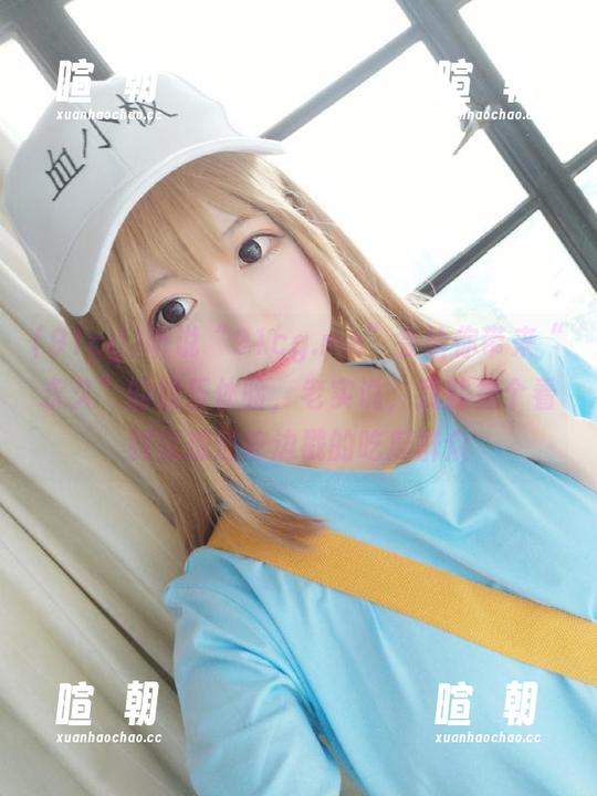 91cg 听说“91cg.me”会给你带来“永久”的娱乐体验,老实说,我就是个看到就想边吃边戳的吃瓜群众
