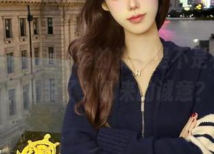 91cg.me的资源是不是有点太容易得手了？哪来的诚意？