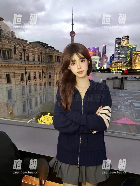 91cg 91cg.me的资源是不是有点太容易得手了?哪来的诚意?