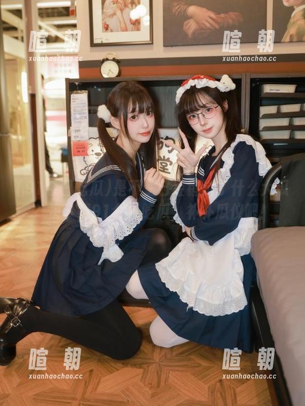 91今日吃瓜 是不是已经错过了什么大瓜?快下载91今日吃瓜,补补瓜仪吧!