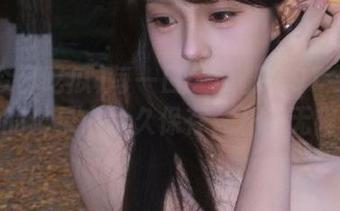 每一口大瓜都在91今日吃瓜的记录中永久保存，开怀无限！
