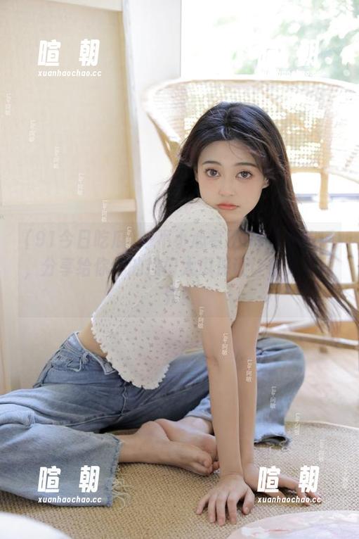 91今日吃瓜 一不小心看了91今日吃瓜,分享给你们的热门大瓜保证让你大开眼界!