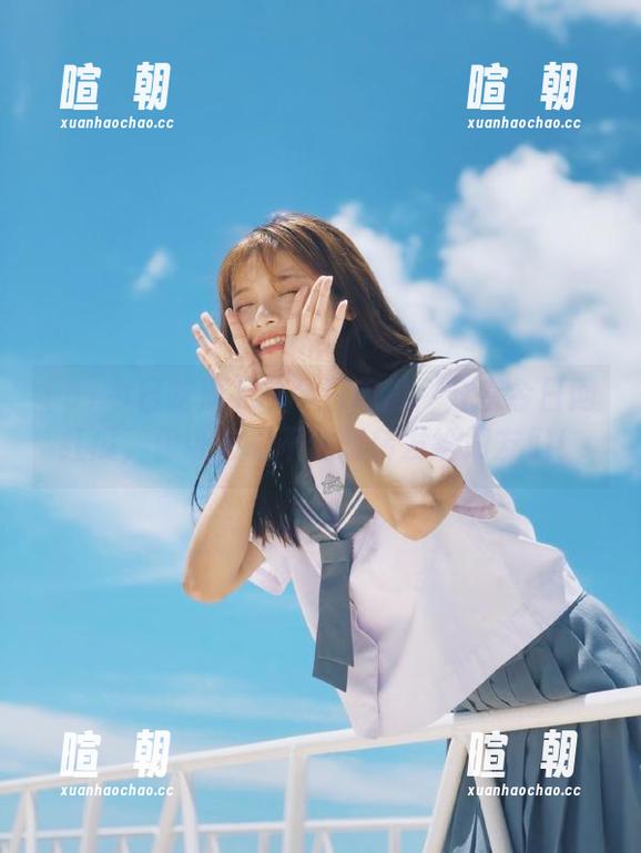 91今日吃瓜 91今日吃瓜:分享今日网红瓜,保证你忍不住想转发给朋友们!