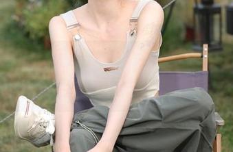 当“91今日吃瓜”遇上热门大瓜，各种视觉按摩对你敞开！