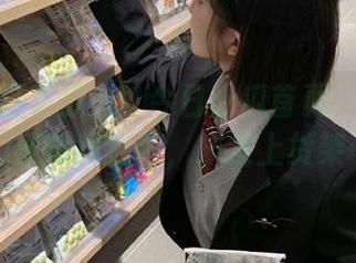 91今日吃瓜首页：看！大瓜们被顺利打包，却没上货架……