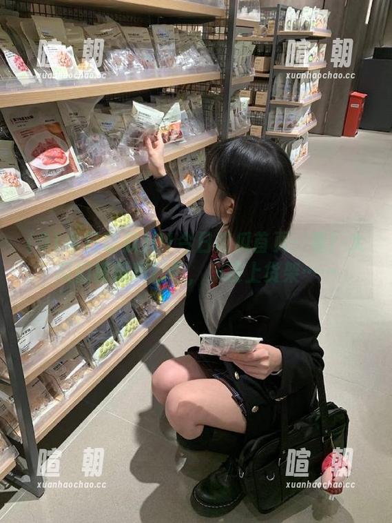 91今日吃瓜 91今日吃瓜首页:看!大瓜们被顺利打包,却没上货架……