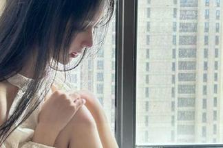 吃瓜不止是看，收藏这些91今日吃瓜里的大瓜，让你朋友圈子都震惊