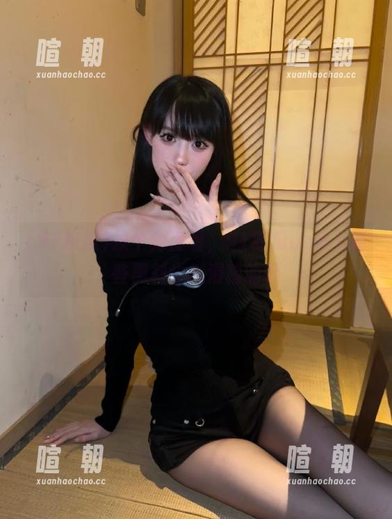 91吃瓜 换个角度看,91吃瓜app上那些黑料也挺滑稽的啊