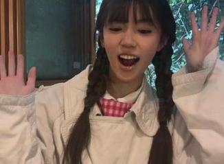 “91吃瓜”发布黑料的效率越来越高，已让我怀疑人生！