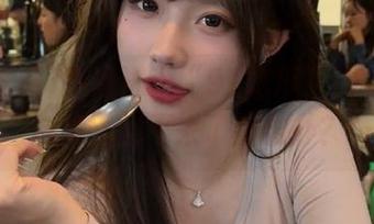 手滑进了“91吃瓜”的安卓黑料海，出不来了怎么办？
