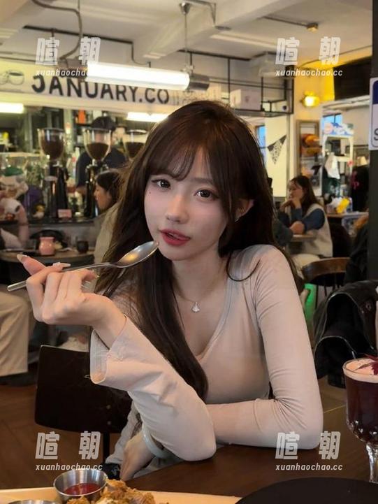 91吃瓜 手滑进了“91吃瓜”的安卓黑料海,出不来了怎么办?