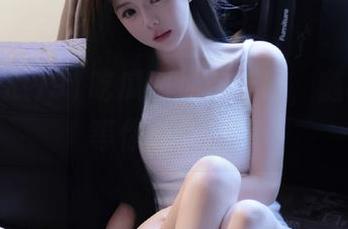 91吃瓜网址在上线，随时在线等你来拿瓜！