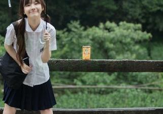 每每日更新！91吃瓜黑料地址你有木有看？！
