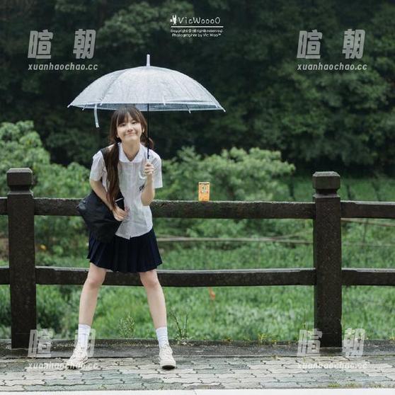 91吃瓜 每每日更新!91吃瓜黑料地址你有木有看?!