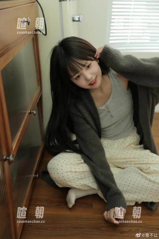 91吃瓜 今天又是“91吃瓜苹果版”:吃瓜的时间到了,快来围观吧!