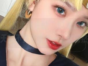 瓜果飘香的“91吃瓜网站”，你今天要不要来感受一下这股热浪？