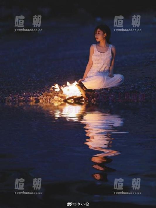 91吃瓜 分享你在91吃瓜在线上见过的最奇葩评论